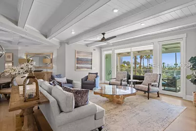 10 N Forest Beach Drive #PH 2, Hilton Head Island, SC 29928 - Photo 15