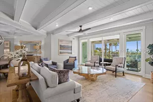 10 N Forest Beach Dr, Hilton Head Island, SC 29928 - Photo 15