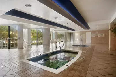 10 N Forest Beach Drive #PH 2, Hilton Head Island, SC 29928 - Photo 39