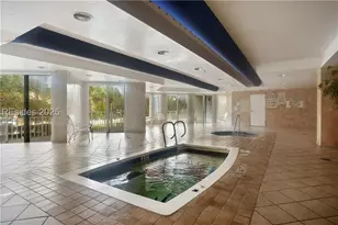 10 N Forest Beach Dr, Hilton Head Island, SC 29928 - Photo 39