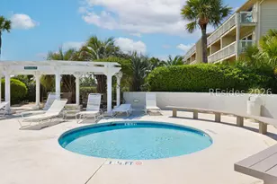 10 N Forest Beach Dr, Hilton Head Island, SC 29928 - Photo 65