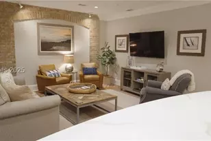 10 N Forest Beach Dr, Hilton Head Island, SC 29928 - Photo 27