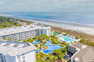 10 N Forest Beach Dr, Hilton Head Island, SC 29928 - Photo 1