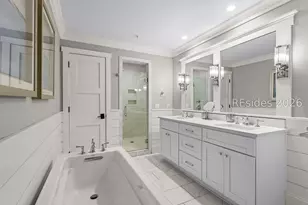 10 N Forest Beach Dr, Hilton Head Island, SC 29928 - Photo 37