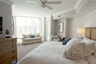 10 N Forest Beach Dr, Hilton Head Island, SC 29928 - Photo 13