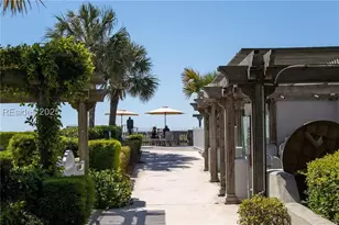 10 N Forest Beach Dr, Hilton Head Island, SC 29928 - Photo 47