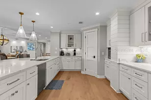 10 N Forest Beach Dr, Hilton Head Island, SC 29928 - Photo 25