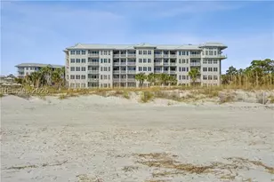 10 N Forest Beach Dr, Hilton Head Island, SC 29928 - Photo 51