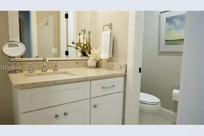 10 N Forest Beach Drive #PH 2, Hilton Head Island, SC 29928 - Photo 19
