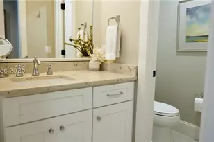 10 N Forest Beach Dr, Hilton Head Island, SC 29928 - Photo 19