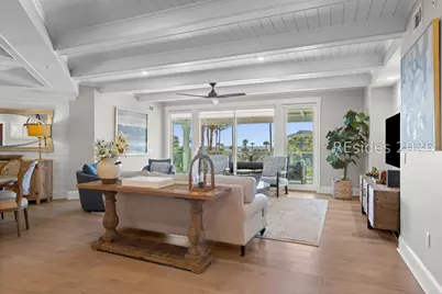10 N Forest Beach Drive #PH 2, Hilton Head Island, SC 29928 - Photo 11