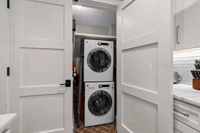 10 N Forest Beach Drive #PH 2, Hilton Head Island, SC 29928 - Photo 55