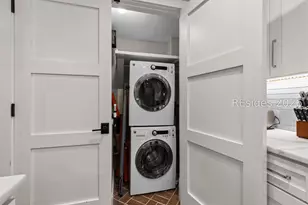 10 N Forest Beach Dr, Hilton Head Island, SC 29928 - Photo 55