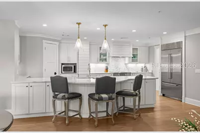 10 N Forest Beach Drive #PH 2, Hilton Head Island, SC 29928 - Photo 21