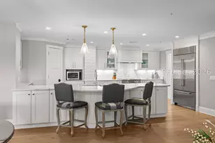 10 N Forest Beach Dr, Hilton Head Island, SC 29928 - Photo 21