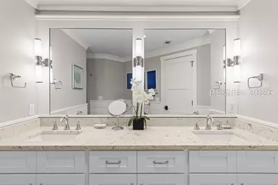 10 N Forest Beach Drive #PH 2, Hilton Head Island, SC 29928 - Photo 41