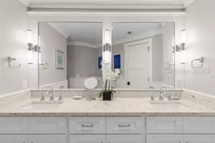 10 N Forest Beach Dr, Hilton Head Island, SC 29928 - Photo 41