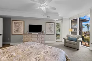 10 N Forest Beach Dr, Hilton Head Island, SC 29928 - Photo 35