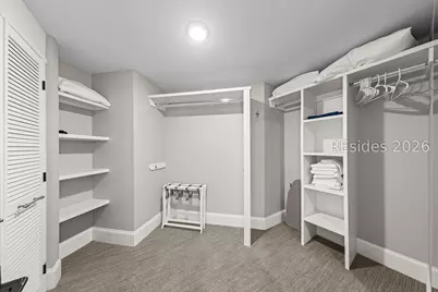 10 N Forest Beach Drive #PH 2, Hilton Head Island, SC 29928 - Photo 33