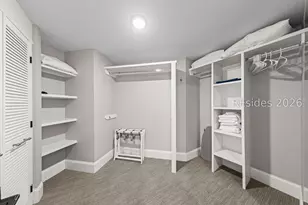 10 N Forest Beach Dr, Hilton Head Island, SC 29928 - Photo 33