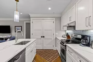 10 N Forest Beach Dr, Hilton Head Island, SC 29928 - Photo 53