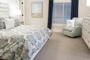 10 N Forest Beach Dr, Hilton Head Island, SC 29928 - Photo 17