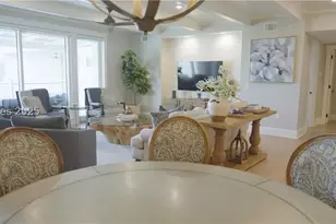 10 N Forest Beach Dr, Hilton Head Island, SC 29928 - Photo 9