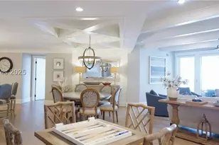 10 N Forest Beach Dr, Hilton Head Island, SC 29928 - Photo 1