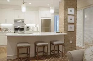 10 N Forest Beach Dr, Hilton Head Island, SC 29928 - Photo 31