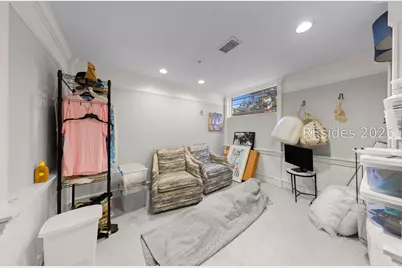 10 N Forest Beach Drive #PH 2, Hilton Head Island, SC 29928 - Photo 43