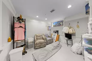 10 N Forest Beach Dr, Hilton Head Island, SC 29928 - Photo 43