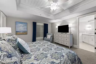 10 N Forest Beach Dr, Hilton Head Island, SC 29928 - Photo 39