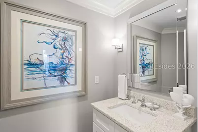 10 N Forest Beach Drive #PH 2, Hilton Head Island, SC 29928 - Photo 7
