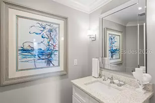 10 N Forest Beach Dr, Hilton Head Island, SC 29928 - Photo 7