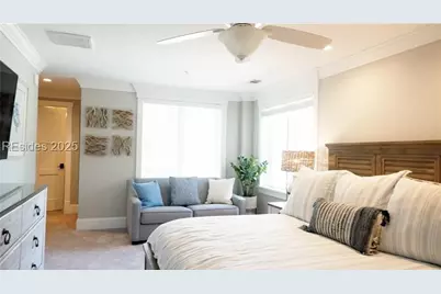 10 N Forest Beach Drive #PH 2, Hilton Head Island, SC 29928 - Photo 25