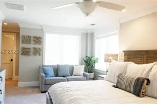 10 N Forest Beach Dr, Hilton Head Island, SC 29928 - Photo 25