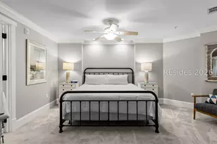 10 N Forest Beach Dr, Hilton Head Island, SC 29928 - Photo 59