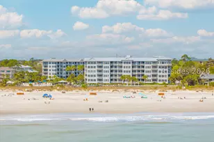 10 N Forest Beach Dr, Hilton Head Island, SC 29928 - Photo 63