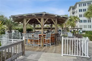 10 N Forest Beach Dr, Hilton Head Island, SC 29928 - Photo 37