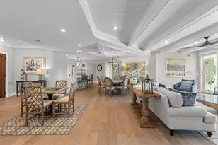 10 N Forest Beach Dr, Hilton Head Island, SC 29928 - Photo 9