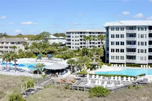 10 N Forest Beach Dr, Hilton Head Island, SC 29928 - Photo 43