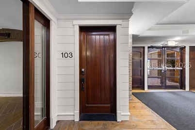 10 N Forest Beach Drive #PH 2, Hilton Head Island, SC 29928 - Photo 45