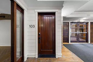 10 N Forest Beach Dr, Hilton Head Island, SC 29928 - Photo 45