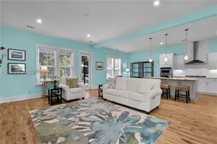 5 Calm Branch Way, Bluffton, SC 29910 - Photo 11