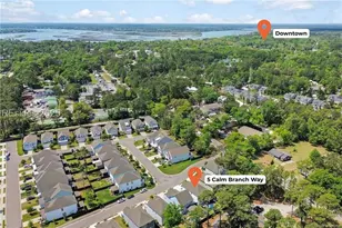5 Calm Branch Way, Bluffton, SC 29910 - Photo 49