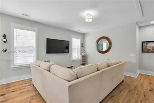 5 Calm Branch Way, Bluffton, SC 29910 - Photo 29