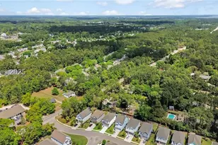 5 Calm Branch Way, Bluffton, SC 29910 - Photo 51