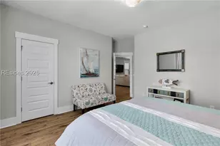 5 Calm Branch Way, Bluffton, SC 29910 - Photo 25