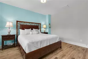 5 Calm Branch Way, Bluffton, SC 29910 - Photo 35