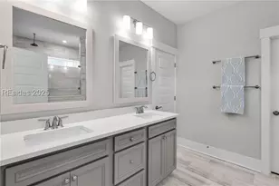 5 Calm Branch Way, Bluffton, SC 29910 - Photo 37